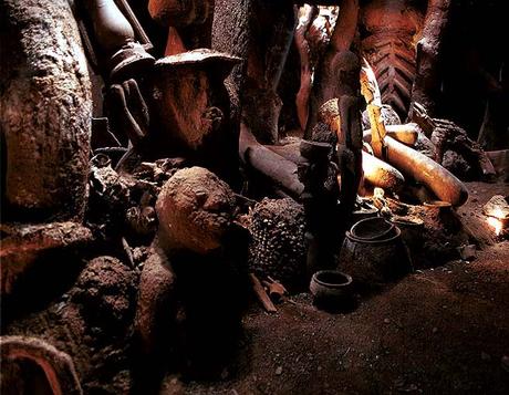 ces-objets-pouvoir-quon-nomme-fetiches-1 (2)